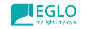 partneri-Eglo