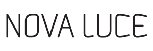 partneri-Nova-Luce