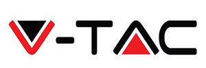 partneri-V-tac
