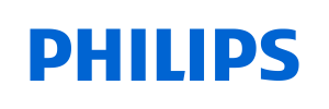 partneri-philips